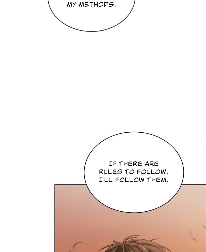 PASSION Chapter 136.5 page 15 - 