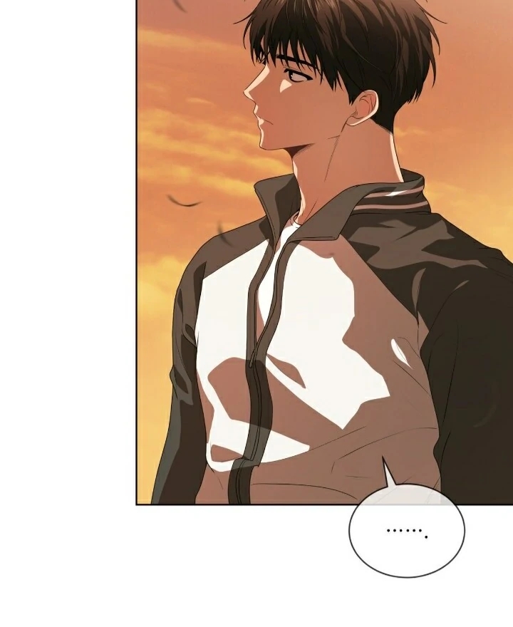 PASSION Chapter 136.5 page 16 - 