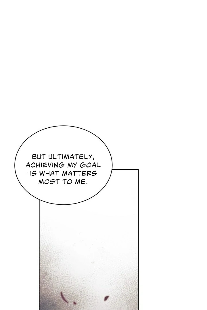 PASSION Chapter 136.5 page 17 - 