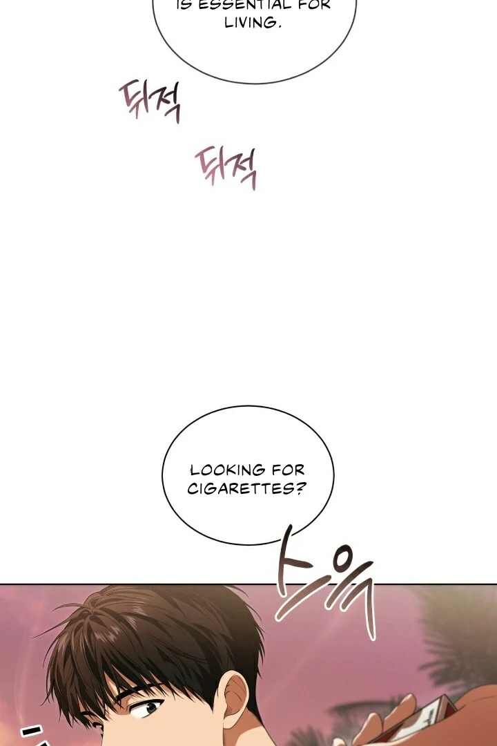 PASSION Chapter 136.5 page 20 - 