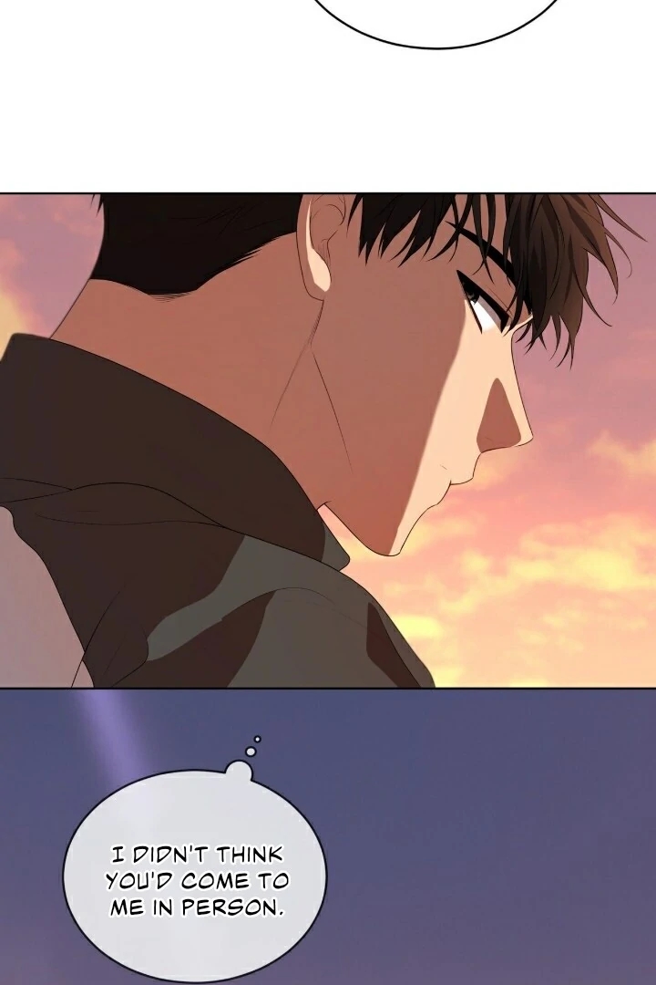 PASSION Chapter 136.5 page 3 - 