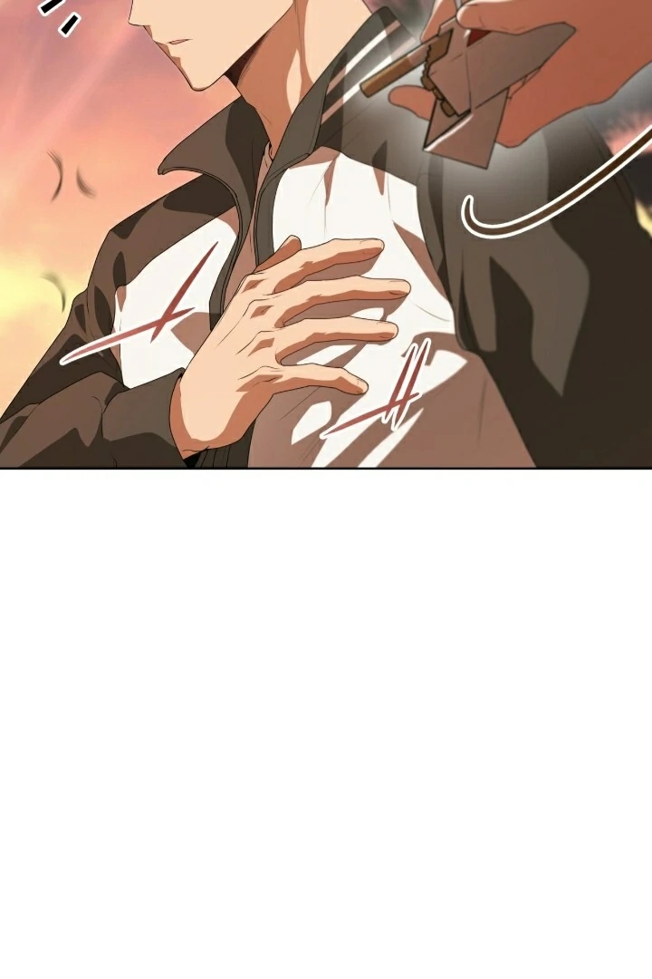 PASSION Chapter 136.5 page 21 - 