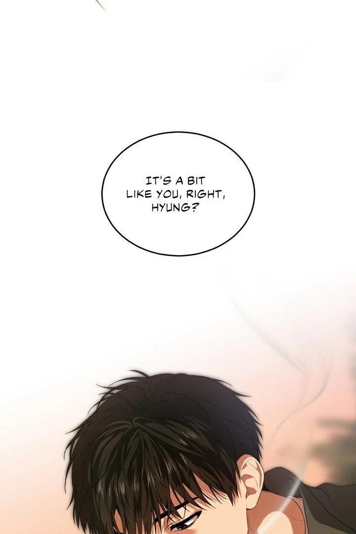 PASSION Chapter 136.5 page 25 - 