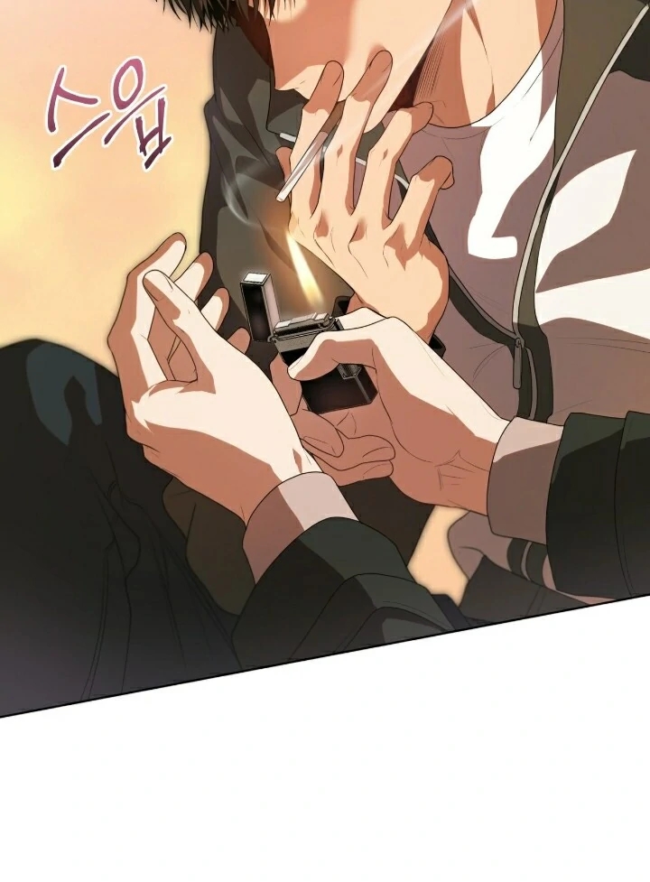 PASSION Chapter 136.5 page 26 - 