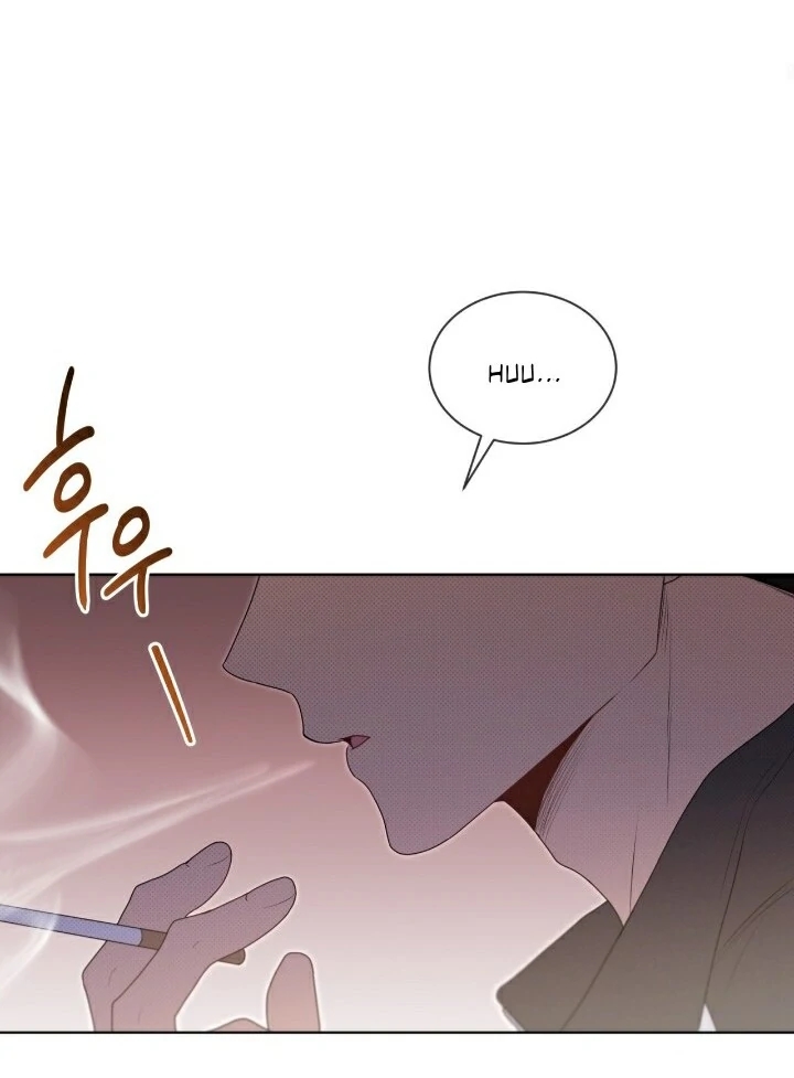 PASSION Chapter 136.5 page 27 - 