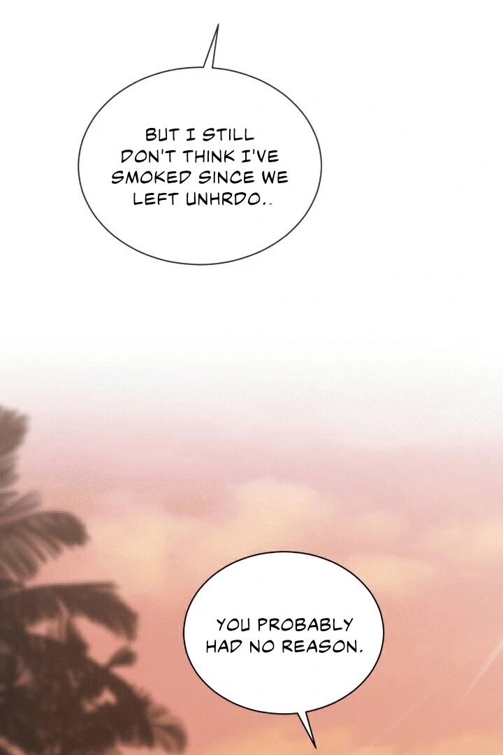 PASSION Chapter 136.5 page 28 - 