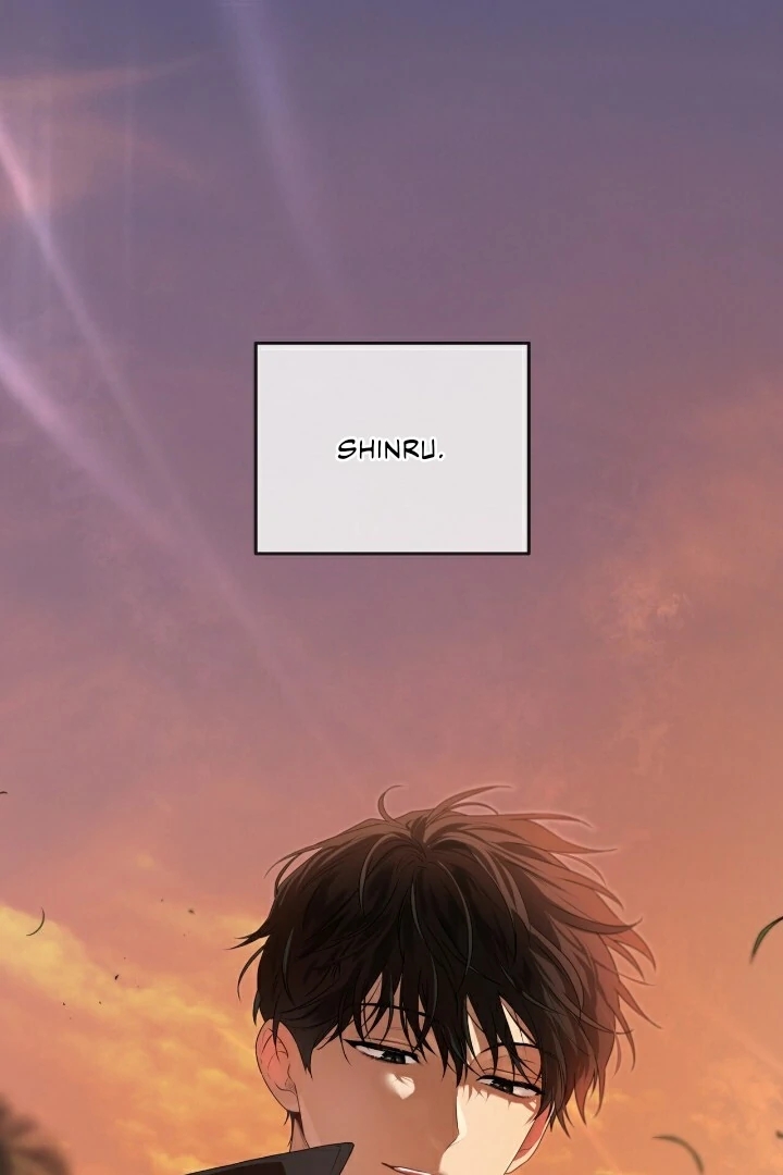 PASSION Chapter 136.5 page 4 - 