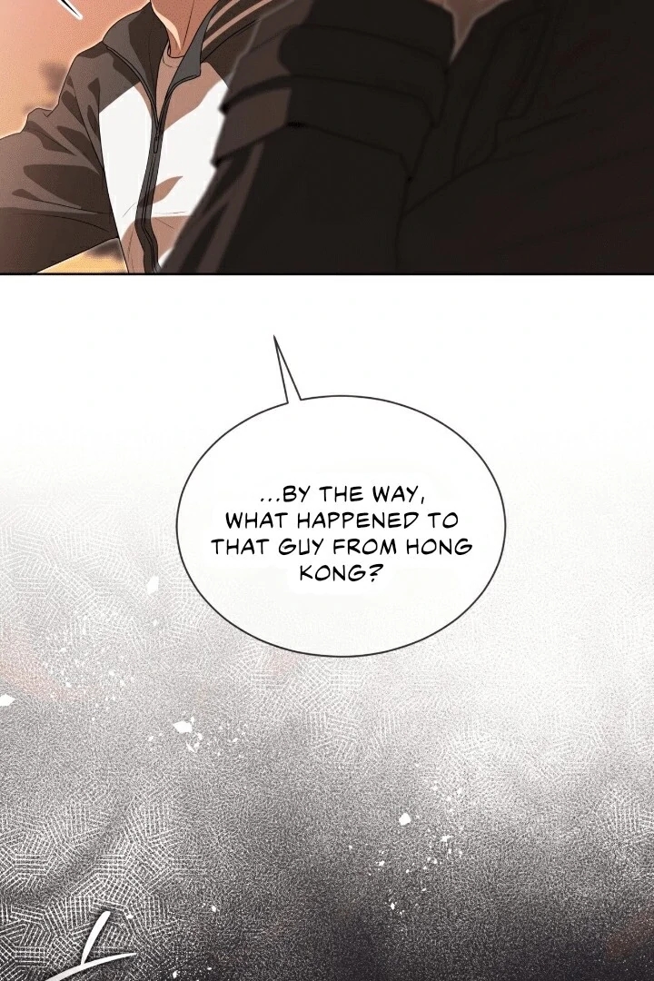 PASSION Chapter 136.5 page 31 - 