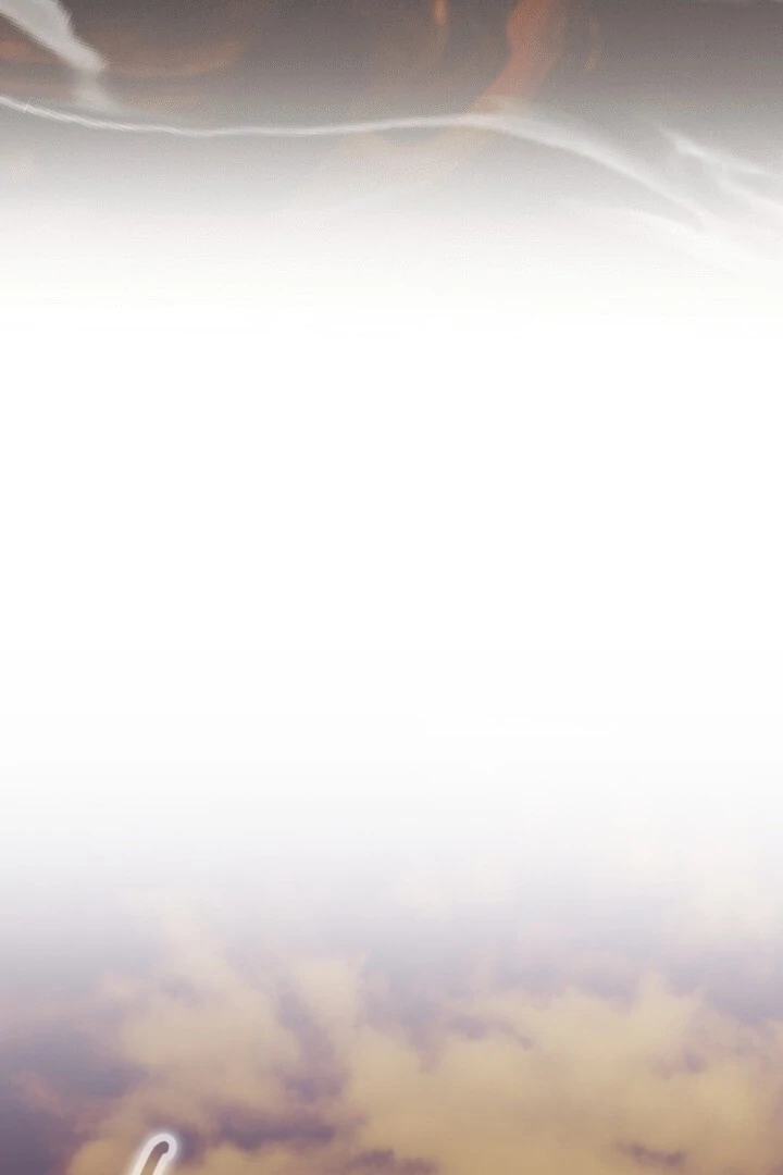 PASSION Chapter 136.5 page 34 - 