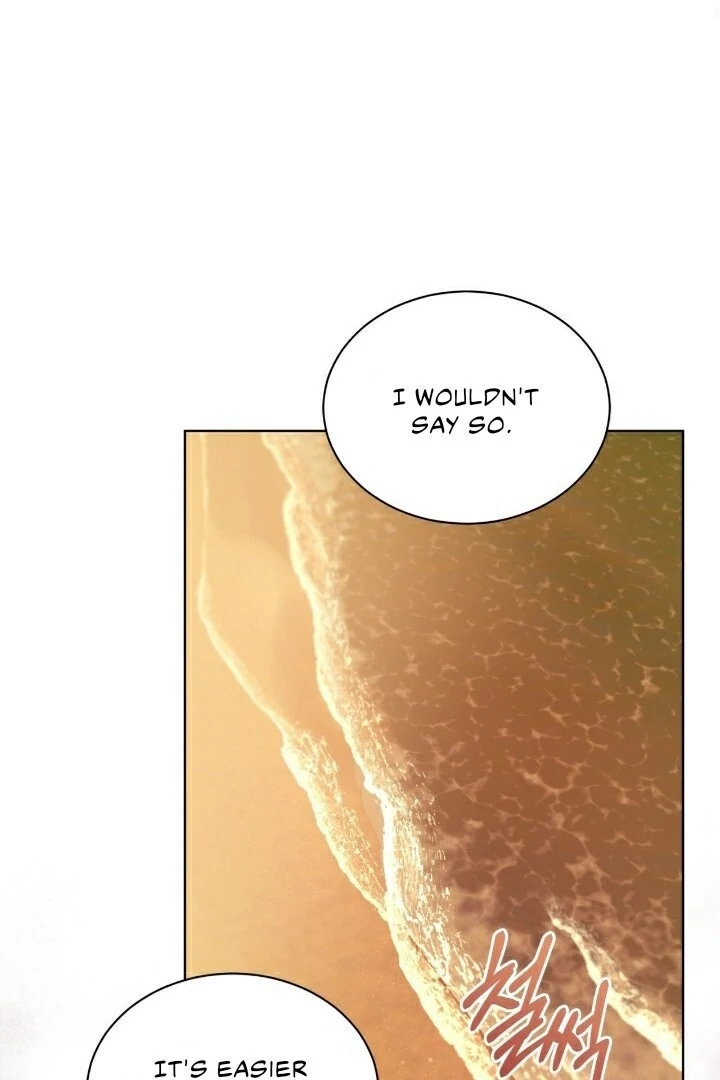 PASSION Chapter 136.5 page 38 - 