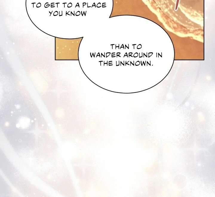 PASSION Chapter 136.5 page 39 - 