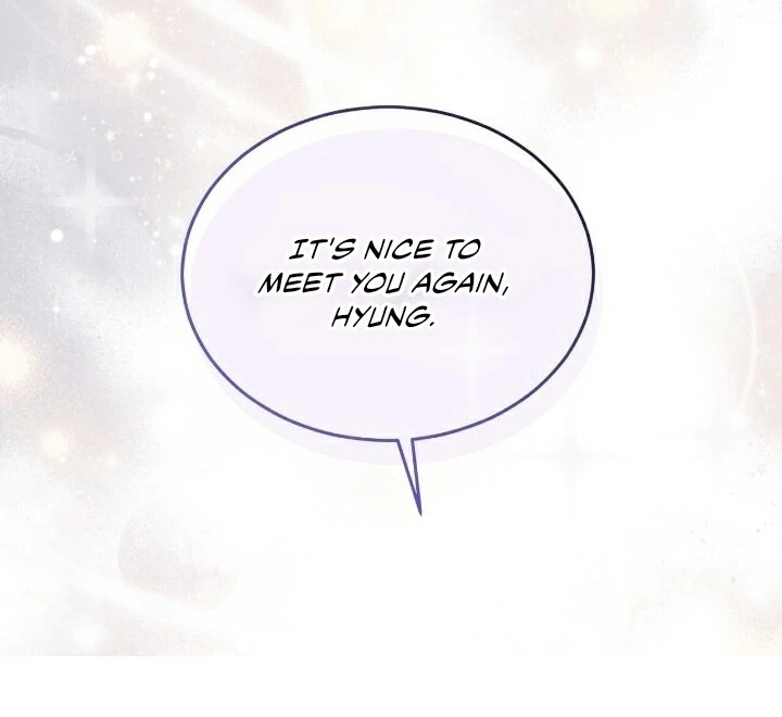 PASSION Chapter 136.5 page 40 - 