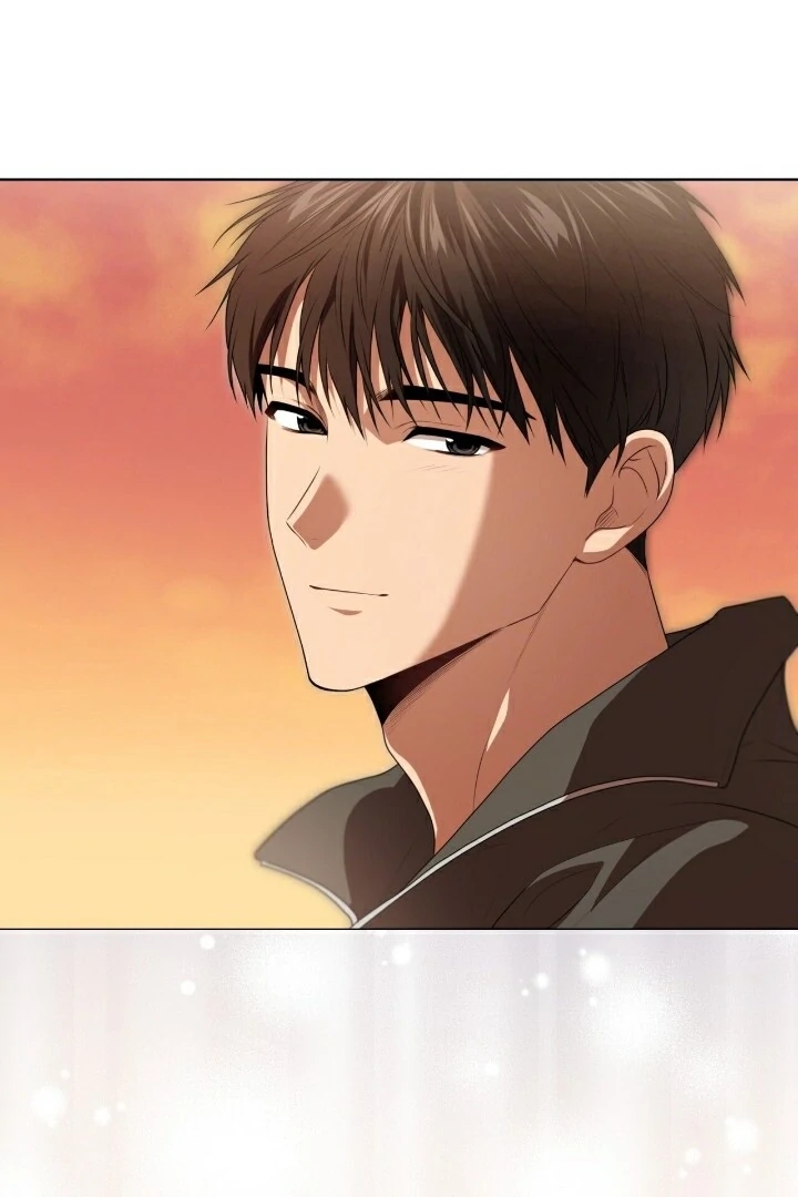 PASSION Chapter 136.5 page 42 - 