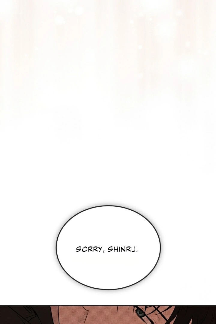 PASSION Chapter 136.5 page 43 - 