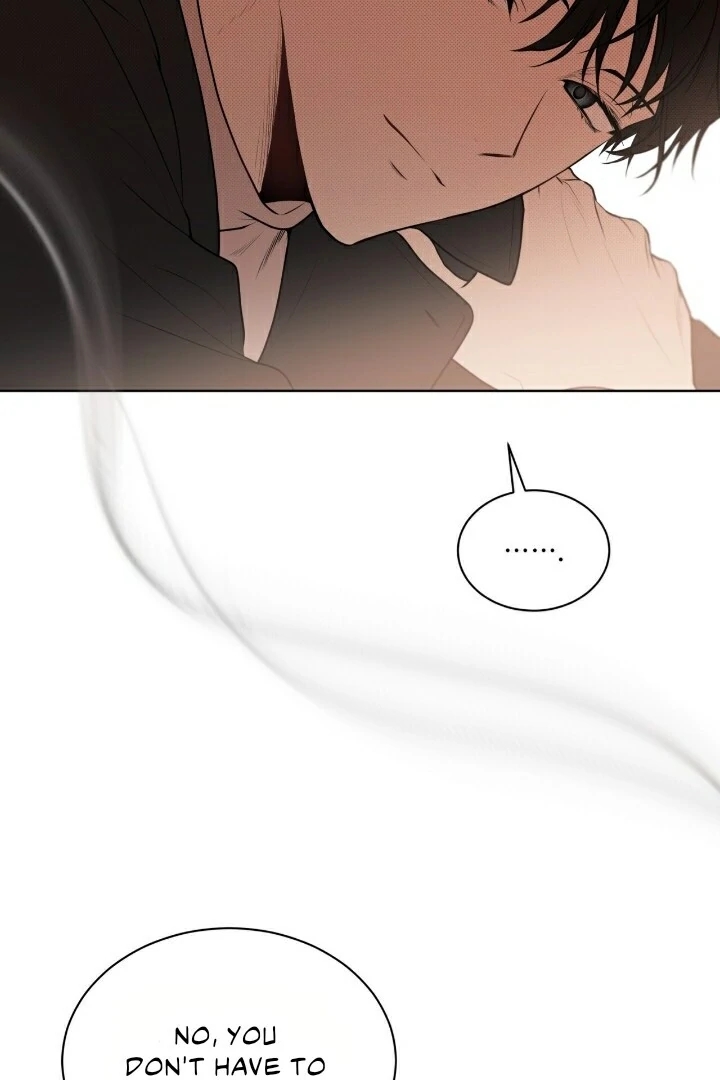 PASSION Chapter 136.5 page 44 - 