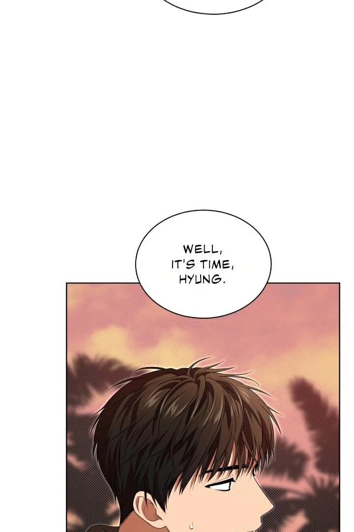 PASSION Chapter 136.5 page 46 - 