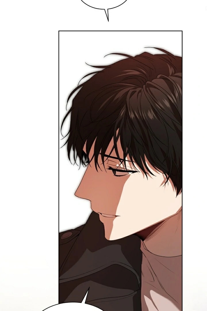 PASSION Chapter 136.5 page 51 - 