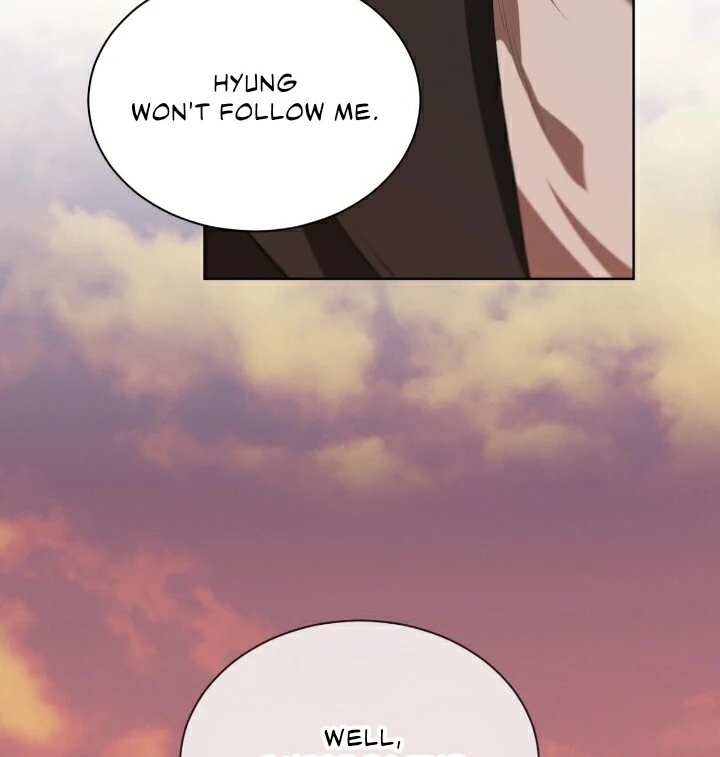 PASSION Chapter 136.5 page 52 - 