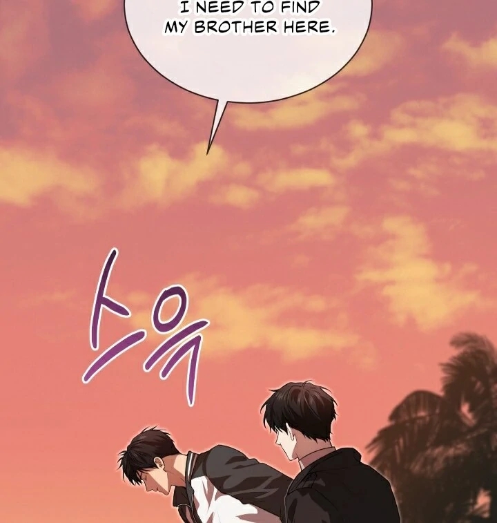 PASSION Chapter 136.5 page 53 - 
