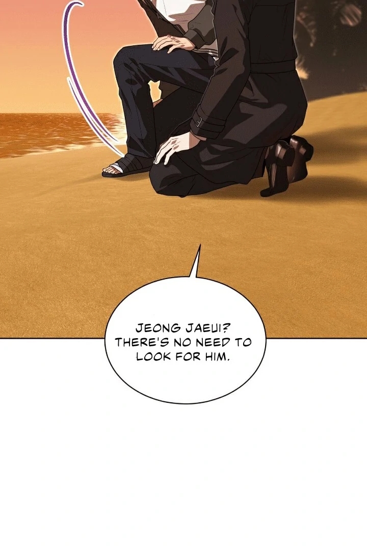 PASSION Chapter 136.5 page 54 - 