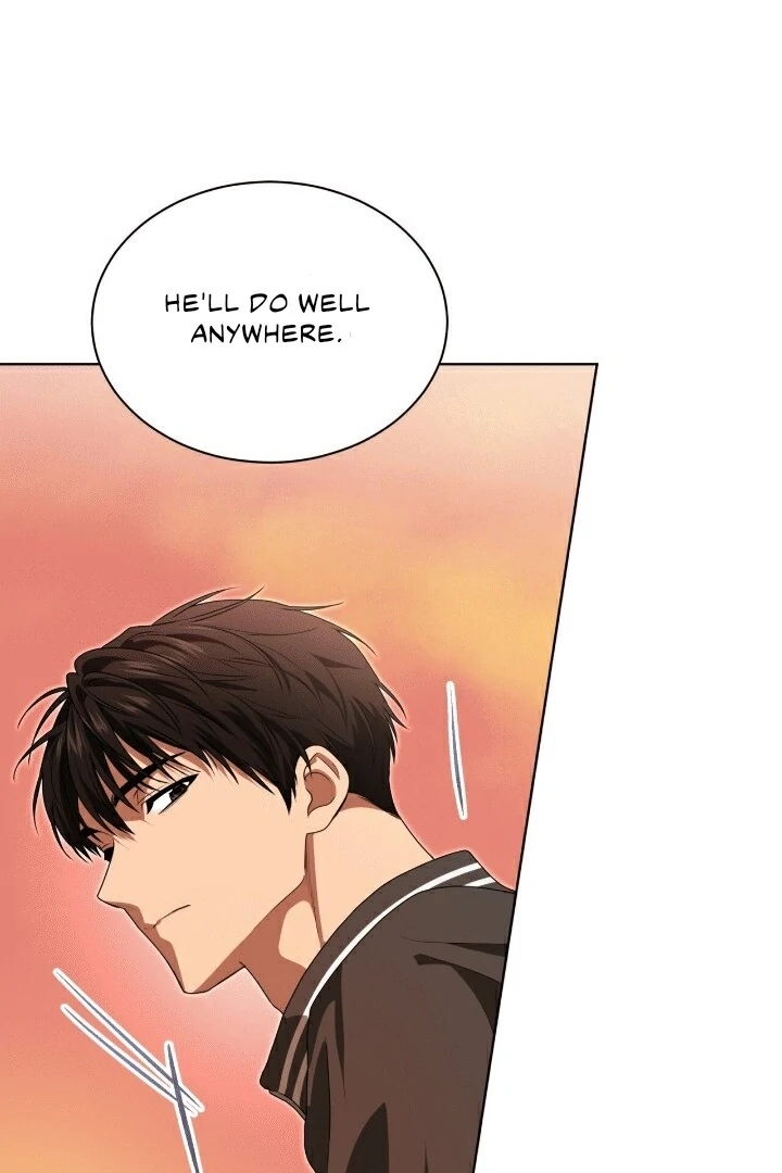 PASSION Chapter 136.5 page 55 - 
