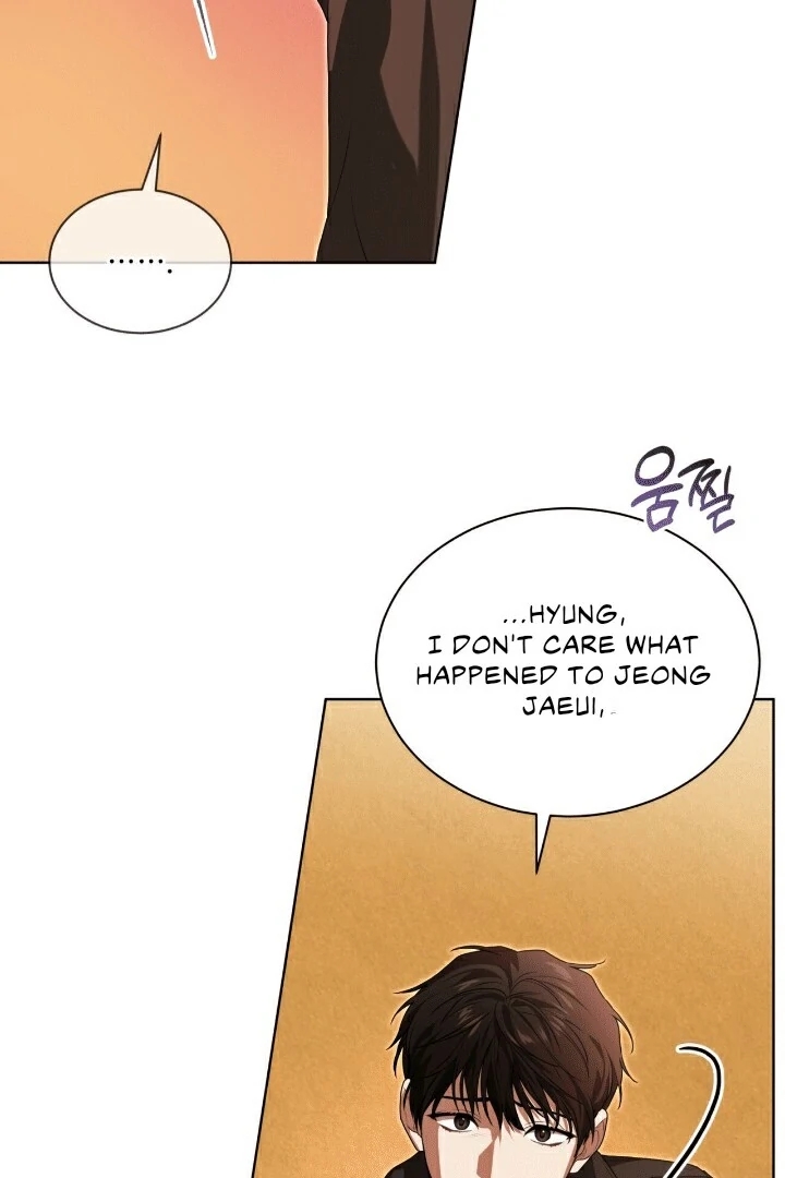 PASSION Chapter 136.5 page 56 - 