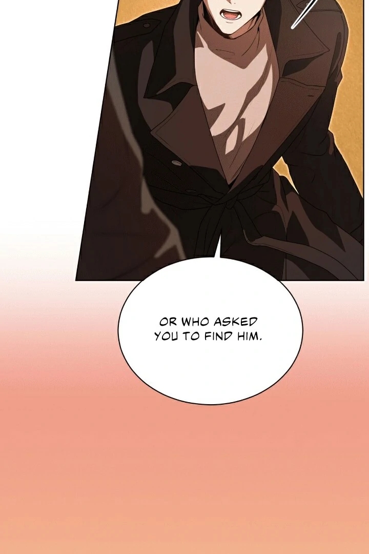 PASSION Chapter 136.5 page 57 - 