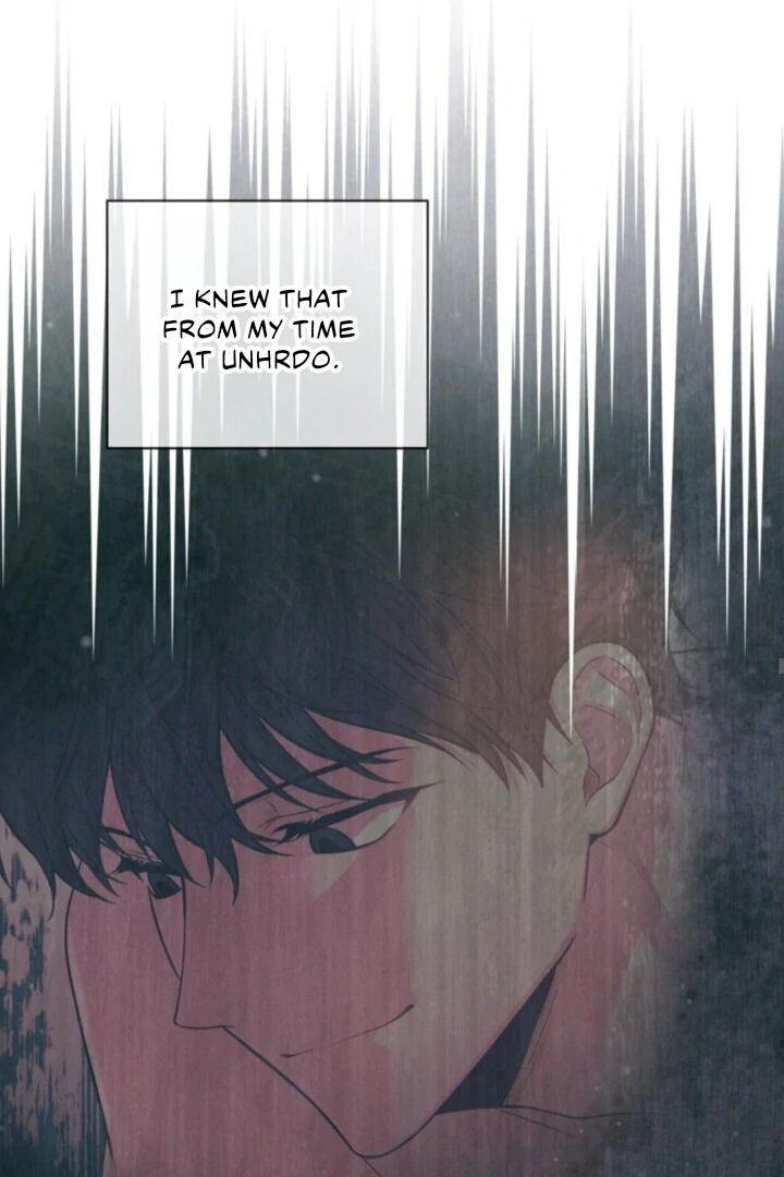 PASSION Chapter 136.5 page 63 - 