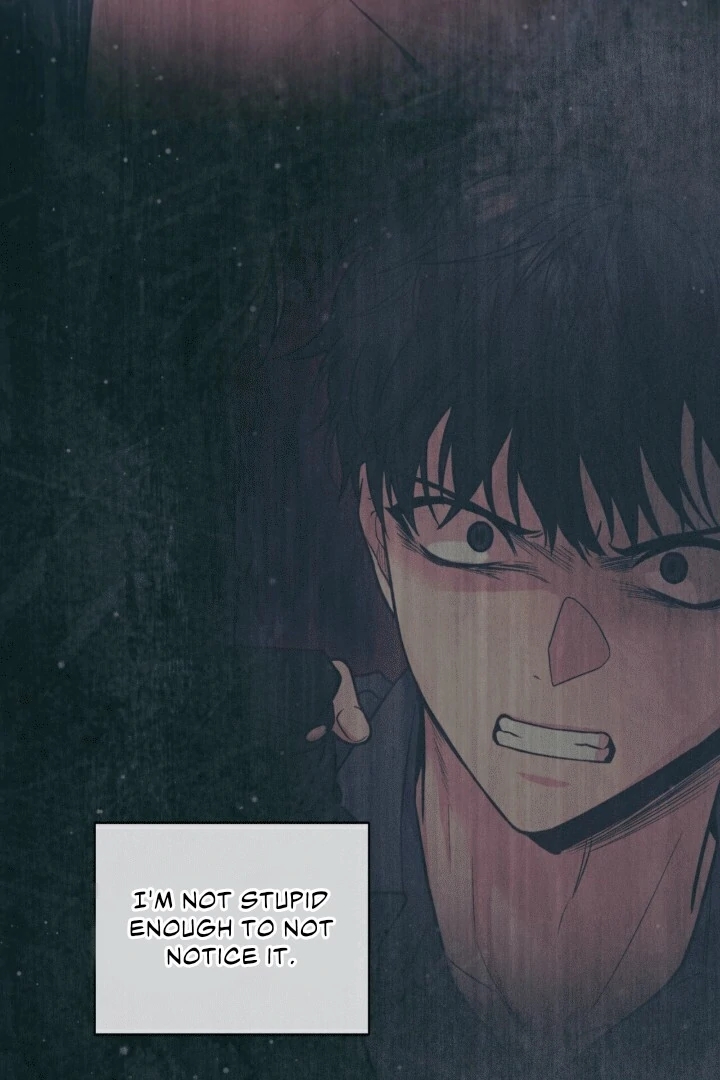 PASSION Chapter 136.5 page 64 - 