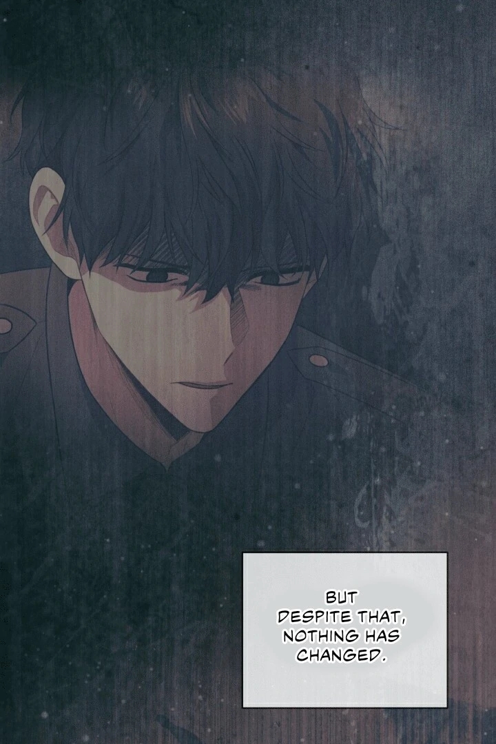 PASSION Chapter 136.5 page 65 - 