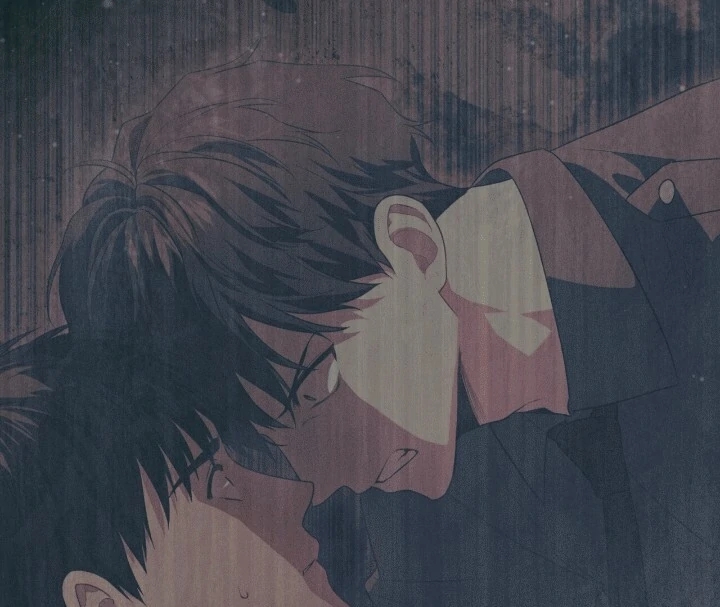 PASSION Chapter 136.5 page 66 - 