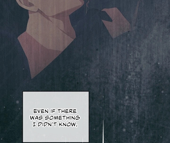 PASSION Chapter 136.5 page 67 - 