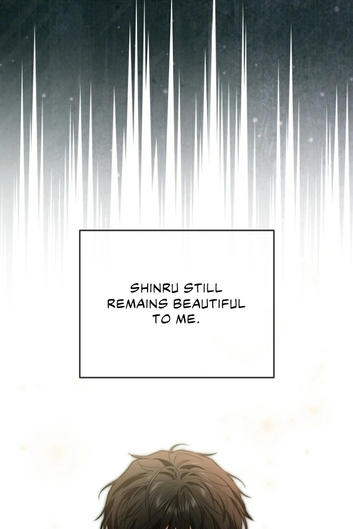 PASSION Chapter 136.5 page 68 - 