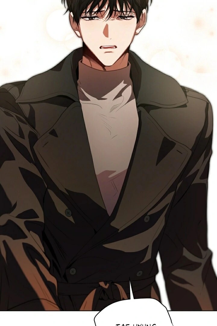 PASSION Chapter 136.5 page 69 - 