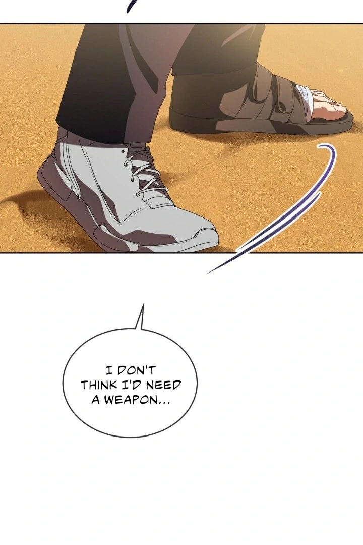 PASSION Chapter 136.5 page 8 - 