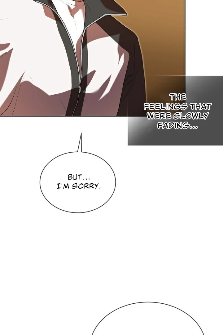 PASSION Chapter 136.5 page 74 - 