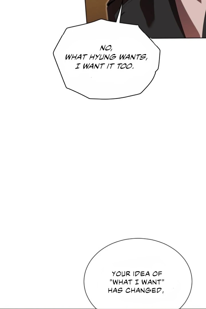 PASSION Chapter 136.5 page 76 - 