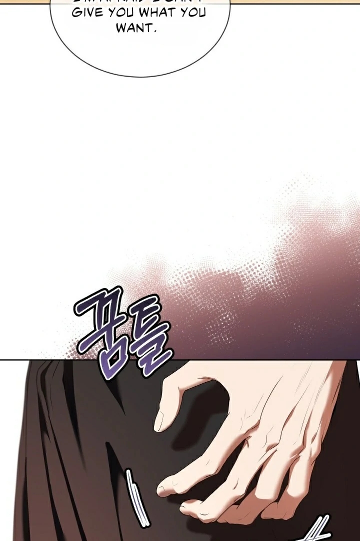 PASSION Chapter 136.5 page 78 - 