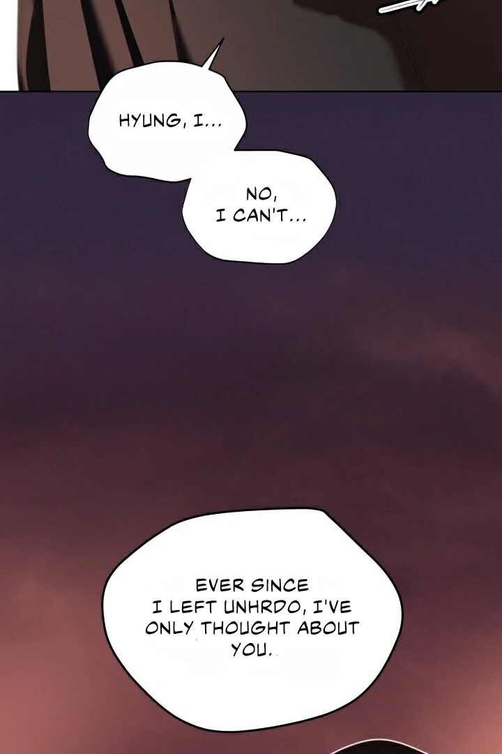 PASSION Chapter 136.5 page 79 - 