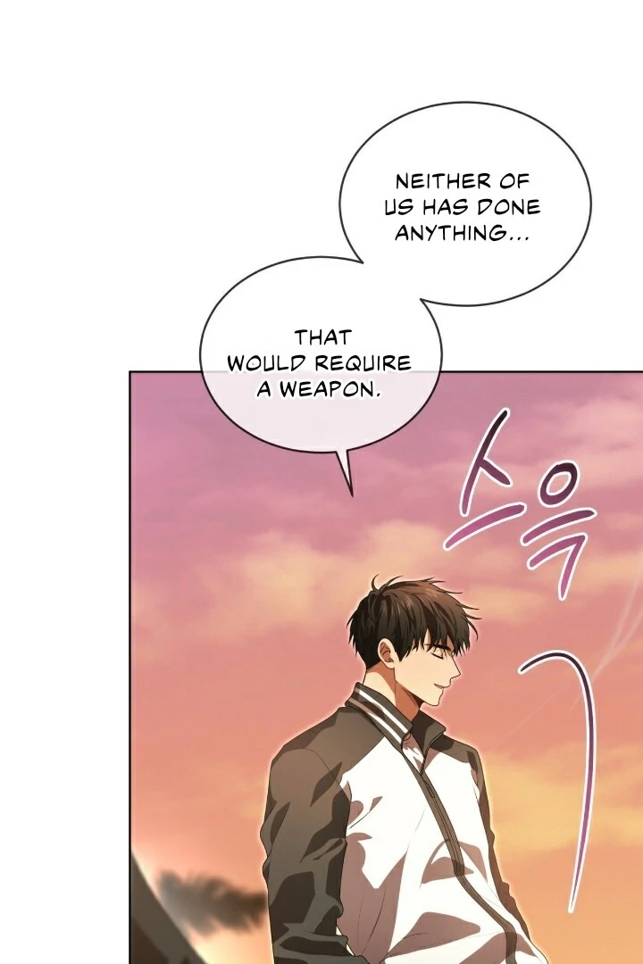 PASSION Chapter 136.5 page 9 - 