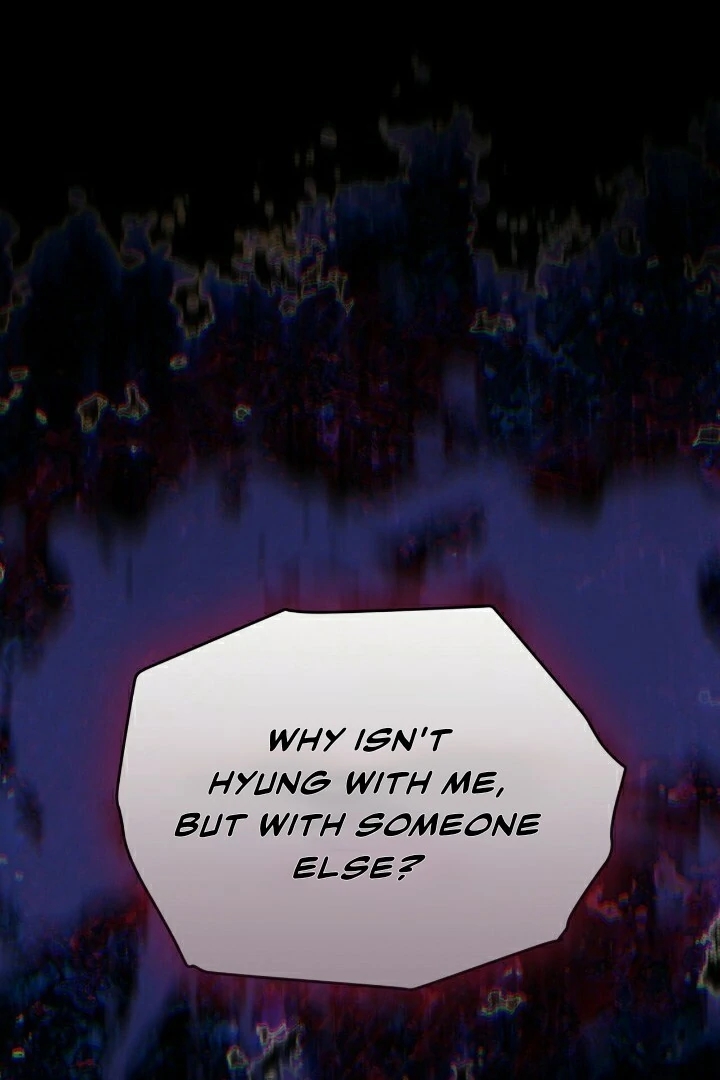 PASSION Chapter 136.5 page 82 - 