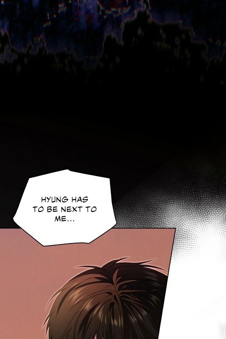 PASSION Chapter 136.5 page 83 - 