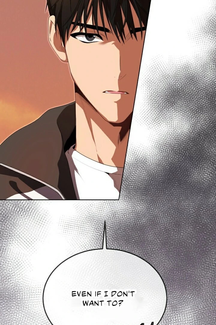 PASSION Chapter 136.5 page 84 - 
