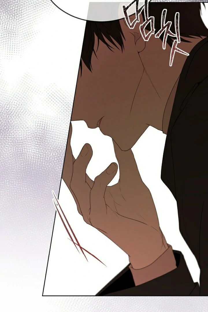 PASSION Chapter 136.5 page 85 - 
