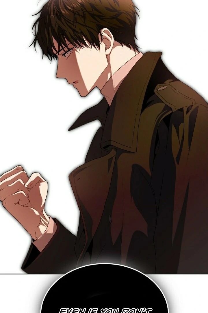 PASSION Chapter 136.5 page 87 - 