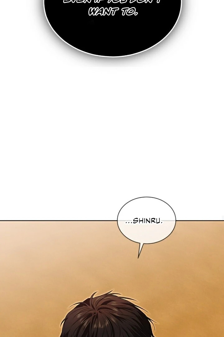 PASSION Chapter 136.5 page 88 - 