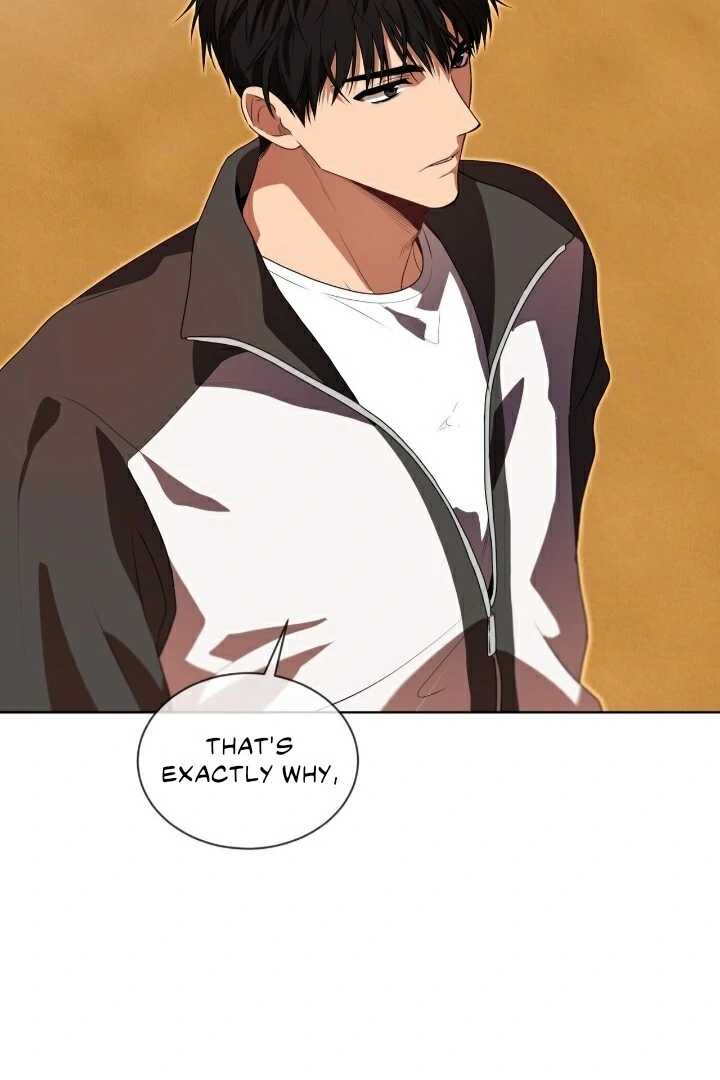 PASSION Chapter 136.5 page 89 - 