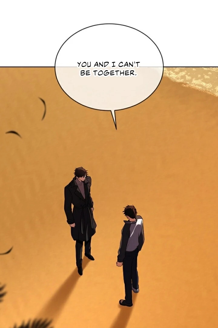 PASSION Chapter 136.5 page 90 - 