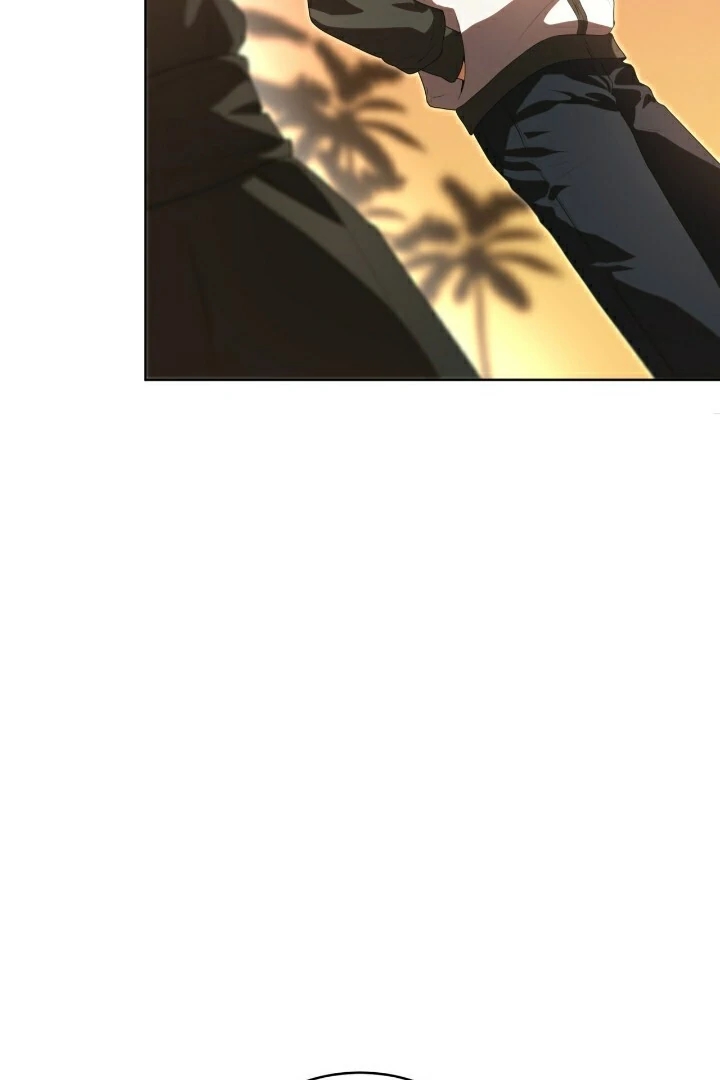 PASSION Chapter 136.5 page 10 - 