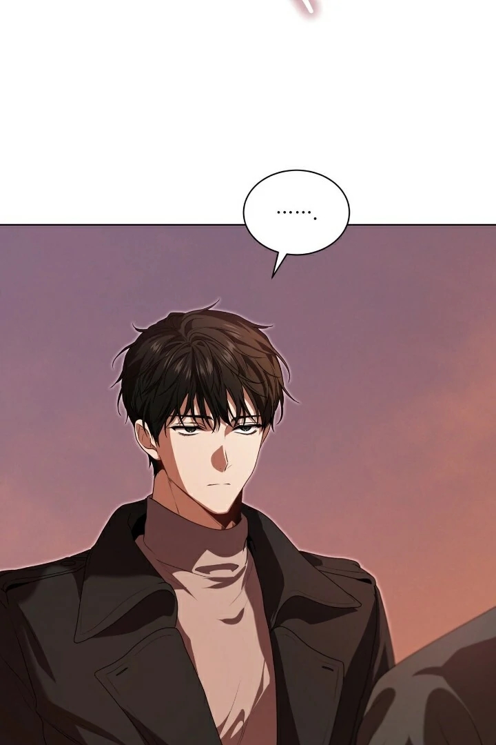 PASSION Chapter 136.5 page 92 - 